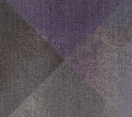 Ковровая плитка Milliken Clerkenwell thc 38-13-79 Secret Village фото 1 | FLOORDEALER